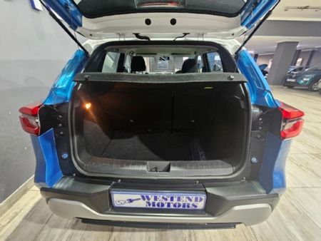 2023-Nissan-Magnite-10T-Acenta_23
