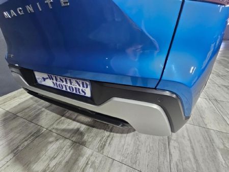 2023-Nissan-Magnite-10T-Acenta_24