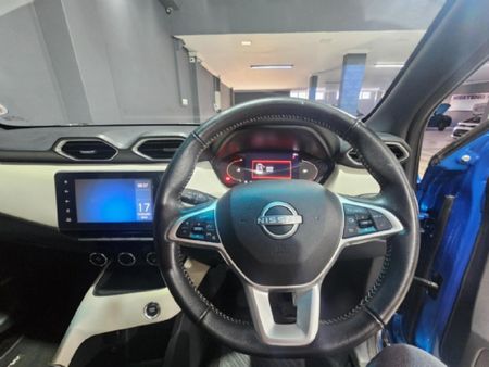 2023-Nissan-Magnite-10T-Acenta_7