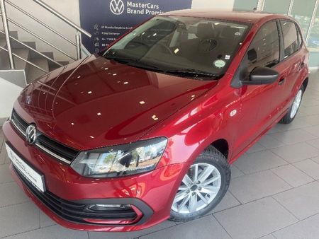 2026-Volkswagen-Polo-Vivo-14_0