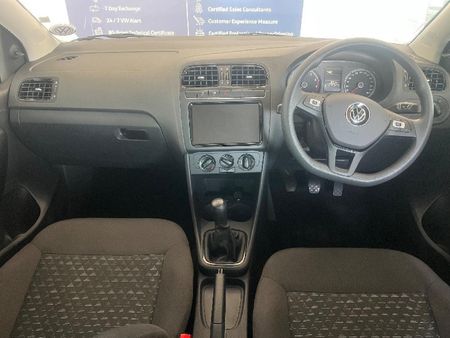 2026-Volkswagen-Polo-Vivo-14_9