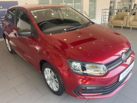 2026-Volkswagen-Polo-Vivo-14_2