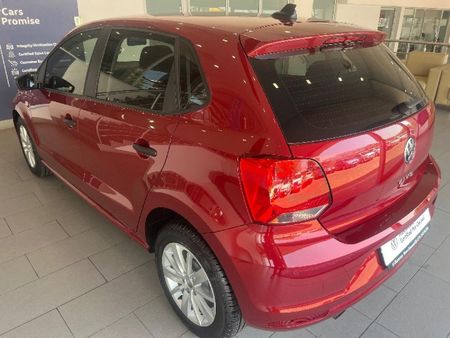 2026-Volkswagen-Polo-Vivo-14_4