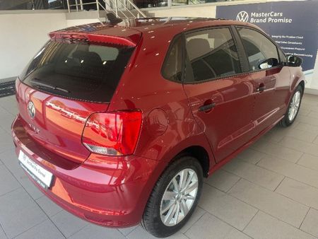 2026-Volkswagen-Polo-Vivo-14_5