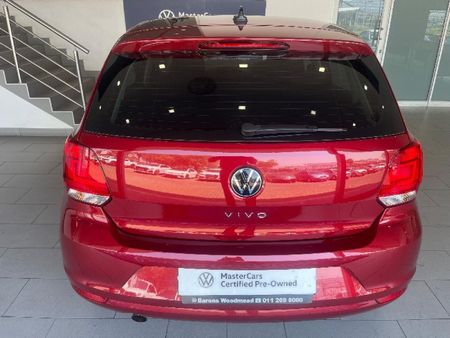 2026-Volkswagen-Polo-Vivo-14_6