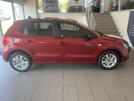 2026-Volkswagen-Polo-Vivo-14_7
