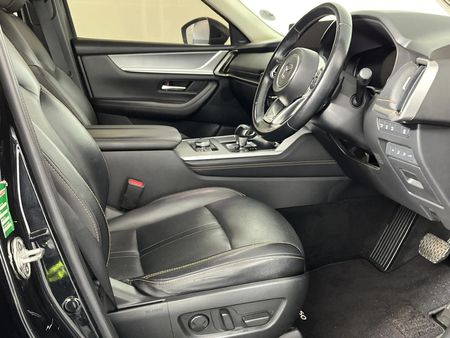 2023-Mazda-CX-60-25-L-Individual-AWD-Auto_9