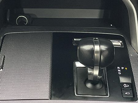 2023-Mazda-CX-60-25-L-Individual-AWD-Auto_10