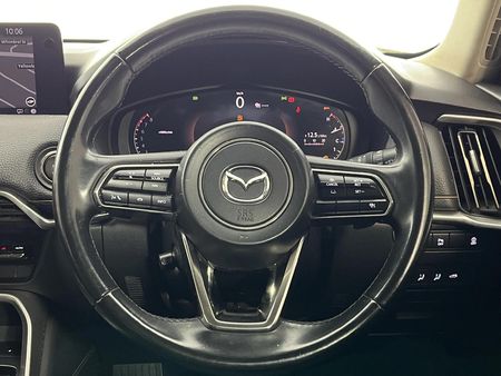 2023-Mazda-CX-60-25-L-Individual-AWD-Auto_12
