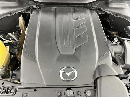 2023-Mazda-CX-60-25-L-Individual-AWD-Auto_13