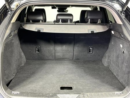 2023-Mazda-CX-60-25-L-Individual-AWD-Auto_14