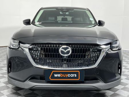 2023-Mazda-CX-60-25-L-Individual-AWD-Auto_15