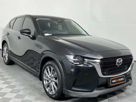 2023-Mazda-CX-60-25-L-Individual-AWD-Auto_16