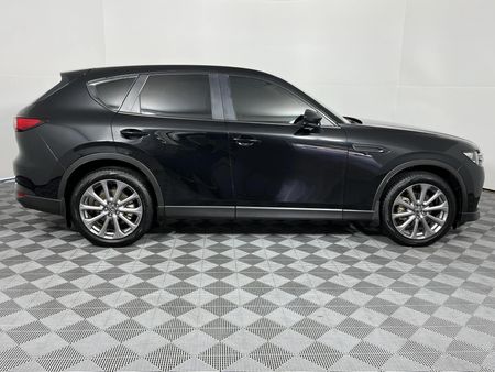 2023-Mazda-CX-60-25-L-Individual-AWD-Auto_17