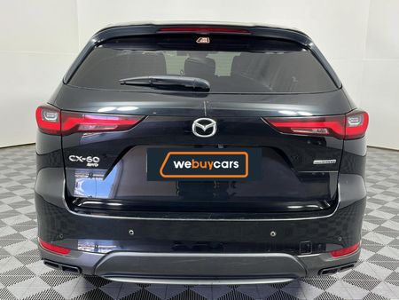 2023-Mazda-CX-60-25-L-Individual-AWD-Auto_18