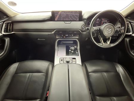2023-Mazda-CX-60-25-L-Individual-AWD-Auto_1