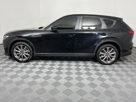 2023-Mazda-CX-60-25-L-Individual-AWD-Auto_19