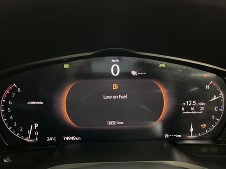 2023-Mazda-CX-60-25-L-Individual-AWD-Auto_2