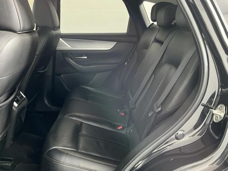 2023-Mazda-CX-60-25-L-Individual-AWD-Auto_3