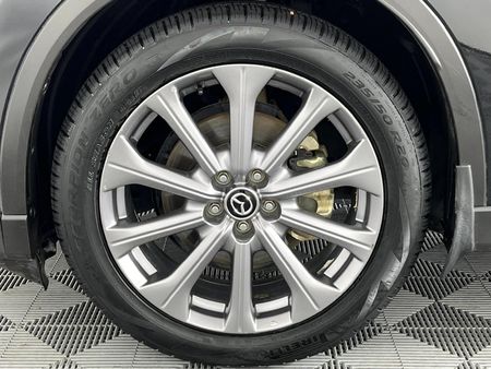 2023-Mazda-CX-60-25-L-Individual-AWD-Auto_4