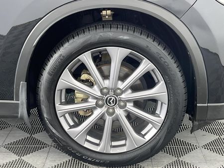 2023-Mazda-CX-60-25-L-Individual-AWD-Auto_5