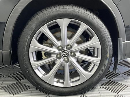2023-Mazda-CX-60-25-L-Individual-AWD-Auto_6