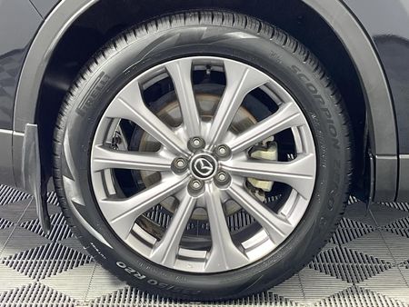 2023-Mazda-CX-60-25-L-Individual-AWD-Auto_7