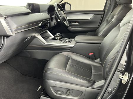 2023-Mazda-CX-60-25-L-Individual-AWD-Auto_8