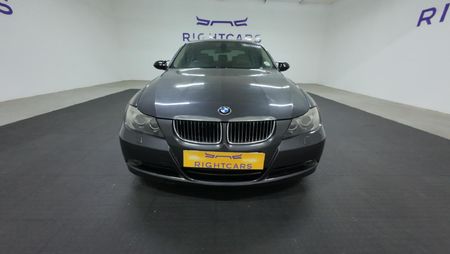 2005-BMW-3-Series-325i-Auto_1
