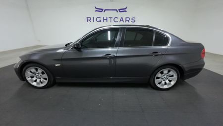 2005-BMW-3-Series-325i-Auto_6