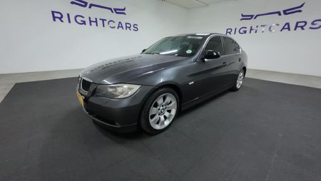 2005-BMW-3-Series-325i-Auto_7