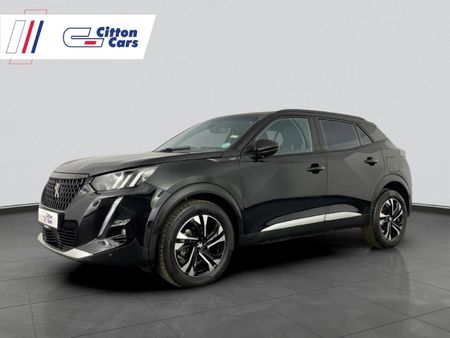 2022-Peugeot-2008-GT-12T-Auto_0