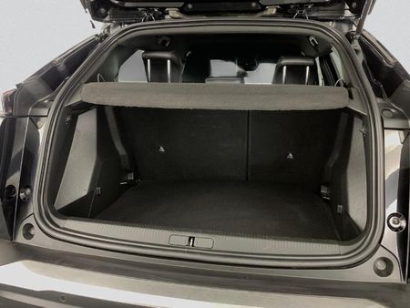 2022-Peugeot-2008-GT-12T-Auto_18