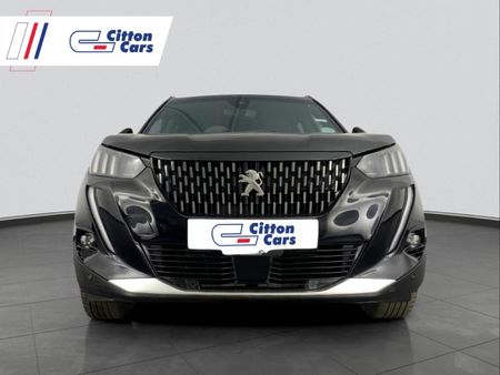 2022-Peugeot-2008-GT-12T-Auto_1
