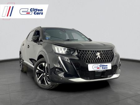 2022-Peugeot-2008-GT-12T-Auto_2