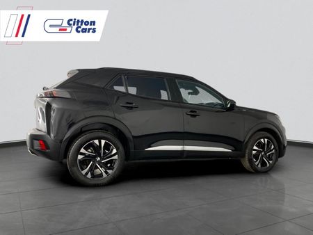2022-Peugeot-2008-GT-12T-Auto_4
