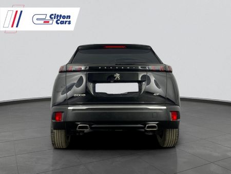 2022-Peugeot-2008-GT-12T-Auto_5