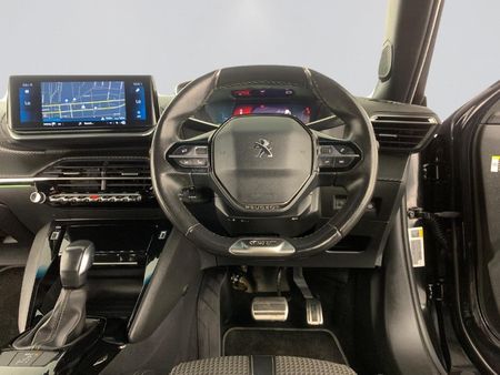 2022-Peugeot-2008-GT-12T-Auto_6