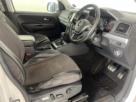 2017-Volkswagen-Amarok-30-TDI-Highline-EX-4Motion-Auto-Double-Cab_9