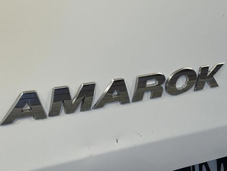 2017-Volkswagen-Amarok-30-TDI-Highline-EX-4Motion-Auto-Double-Cab_11