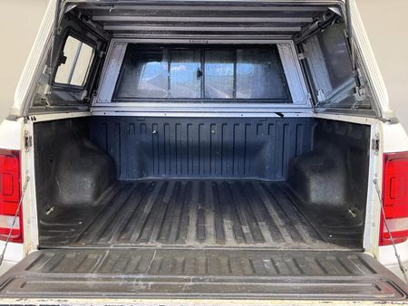 2017-Volkswagen-Amarok-30-TDI-Highline-EX-4Motion-Auto-Double-Cab_13