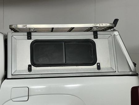 2017-Volkswagen-Amarok-30-TDI-Highline-EX-4Motion-Auto-Double-Cab_15