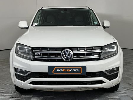 2017-Volkswagen-Amarok-30-TDI-Highline-EX-4Motion-Auto-Double-Cab_16
