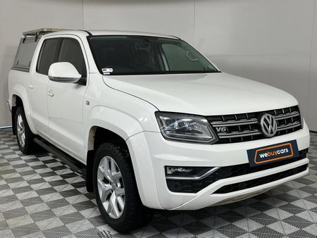 2017-Volkswagen-Amarok-30-TDI-Highline-EX-4Motion-Auto-Double-Cab_17