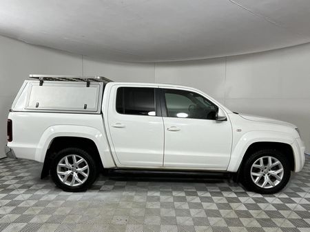 2017-Volkswagen-Amarok-30-TDI-Highline-EX-4Motion-Auto-Double-Cab_18