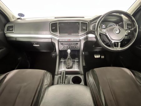 2017-Volkswagen-Amarok-30-TDI-Highline-EX-4Motion-Auto-Double-Cab_1