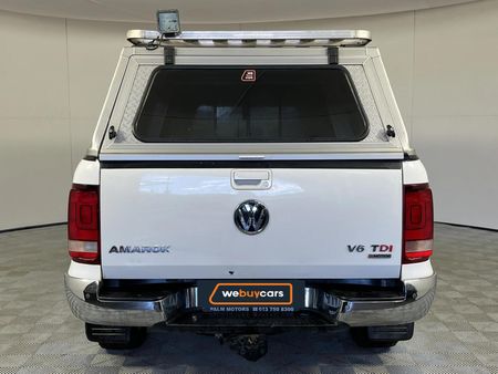 2017-Volkswagen-Amarok-30-TDI-Highline-EX-4Motion-Auto-Double-Cab_19