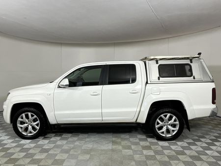 2017-Volkswagen-Amarok-30-TDI-Highline-EX-4Motion-Auto-Double-Cab_20