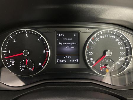 2017-Volkswagen-Amarok-30-TDI-Highline-EX-4Motion-Auto-Double-Cab_2