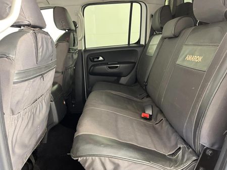 2017-Volkswagen-Amarok-30-TDI-Highline-EX-4Motion-Auto-Double-Cab_3